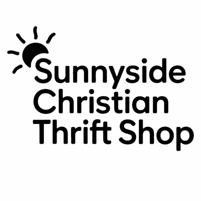 LA Cleaners & Tailor